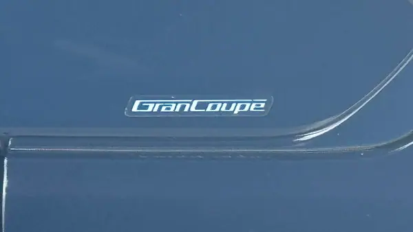BMW 435 Gran Coupé 2016 - 28000 EUR, 213000 km - AUTO.MOTO.pt - 213000km - foto 12 de 18