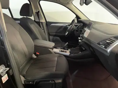 BMW X3 2019 - 28450 EUR, 142000 km - AUTO.MOTO.pt - 142000km - foto 15 de 30