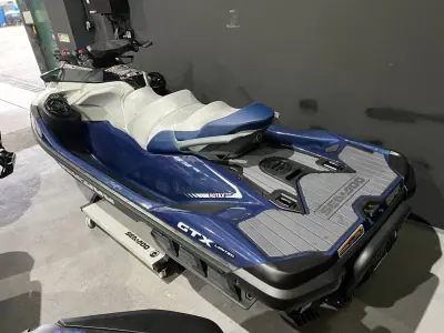 2023 - 23500 EUR, 0 km - foto 5 de 12