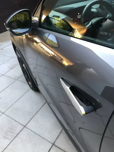 DS DS3 Crossback 2020 - 16900 EUR, 112000 km - AUTO.MOTO.pt - 112000km - foto 37 de 40