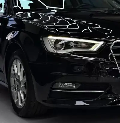 Audi A3 Sportback 2015 - 15950 EUR, 110000 km - AUTO.MOTO.pt - 110000km - foto 15 de 28