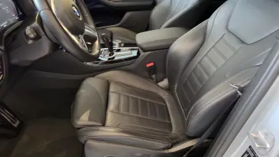 BMW X4 2021 - 37750 EUR, 169595 km - AUTO.MOTO.pt - 169595km - foto 43 de 74
