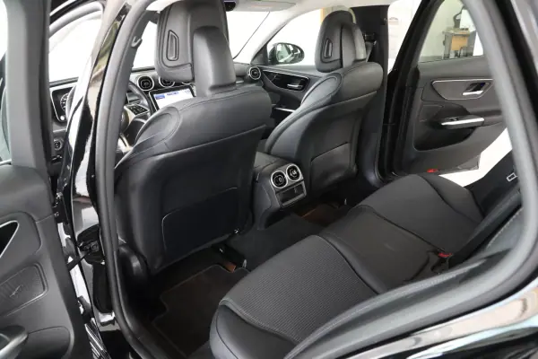 Mercedes-Benz C 220 2022 - 29800 EUR, 86300 km - AUTO.MOTO.pt - 86300km - foto 9 de 12