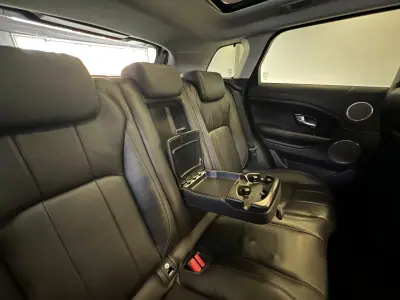 Land Rover Range Rover Evoque 2016 - 24990 EUR, 75000 km - AUTO.MOTO.pt - 75000km - foto 49 de 53