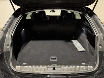 Peugeot 508 SW 2019 - 19500 EUR, 82036 km - AUTO.MOTO.pt - 82036km - foto 21 de 22