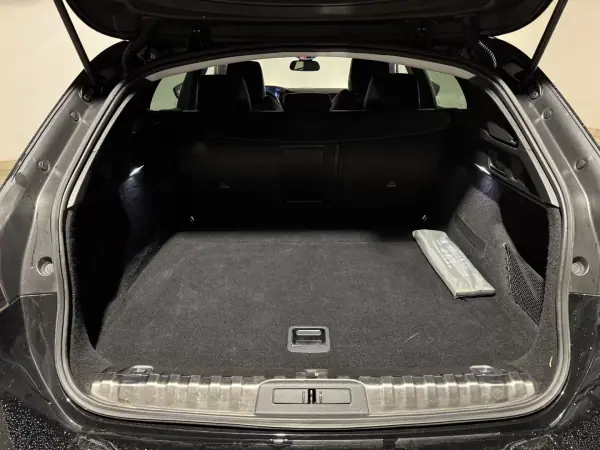 Peugeot 508 SW 2019 - 18750 EUR, 82036 km - AUTO.MOTO.pt - 82036km - foto 21 de 22