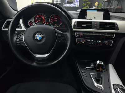 BMW 418 Gran Coupé 2018 - 17950 EUR, 194114 km - AUTO.MOTO.pt - 194114km - foto 25 de 46