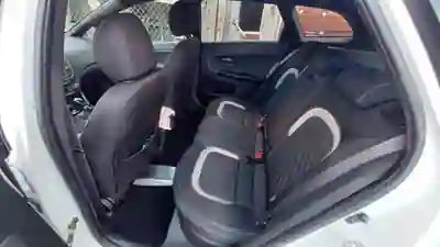 Kia Ceed SW 2016 — foto 4 de 6