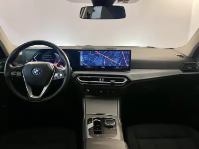 BMW 320 2024 - 34500 EUR, 28000 km - AUTO.MOTO.pt - 28000km - foto 3 de 41