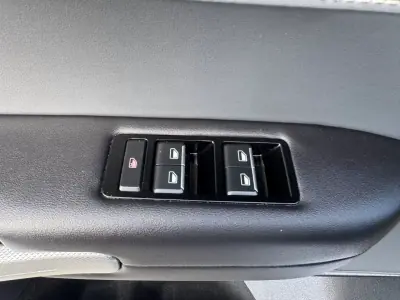 Aiways U5 2021 - 21750 EUR, 45000 km - 45000km - foto 38 de 42