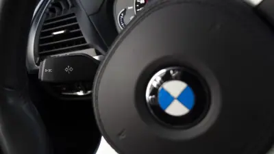 BMW X3 2019 - 29900 EUR, 104000 km - AUTO.MOTO.pt - 104000km - foto 24 de 36