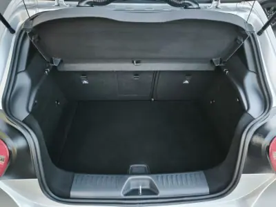 Mercedes-Benz A 160 2014 - 15950 EUR, 64000 km - AUTO.MOTO.pt - 64000km - foto 33 de 34