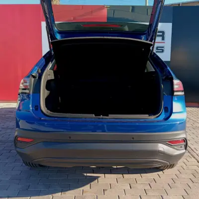 Volkswagen Taigo 2022 - 17500 EUR, 82352 km - AUTO.MOTO.pt - 82352km - foto 11 de 17