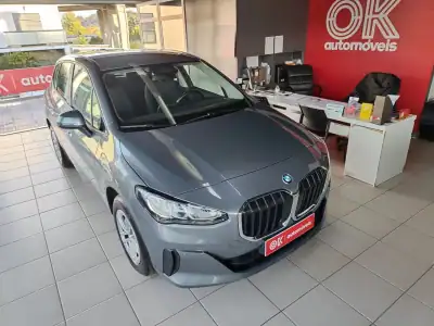 BMW 225xe Active Tourer 2024 - 29950 EUR, 64650 km - AUTO.MOTO.pt - 64650km - foto 2 de 33