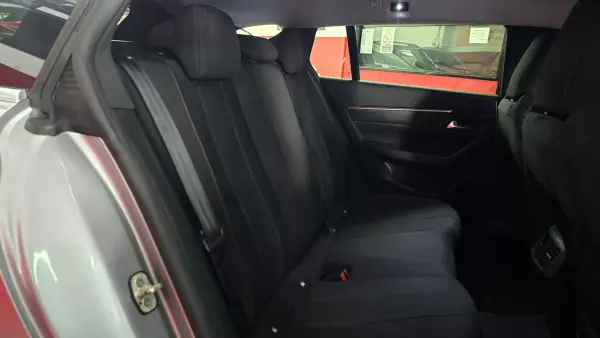 Peugeot 508 SW 2019 - 15990 EUR, 131210 km - AUTO.MOTO.pt - 131210km - foto 55 de 60