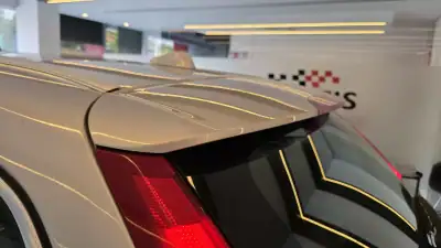 Volvo V60 2015 - 11900 EUR, 314478 km - AUTO.MOTO.pt - 314478km - foto 32 de 60