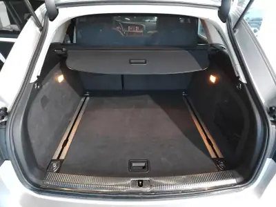 Audi A4 Avant 2009 - 12950 EUR, 231500 km - AUTO.MOTO.pt - 231500km - foto 17 de 36