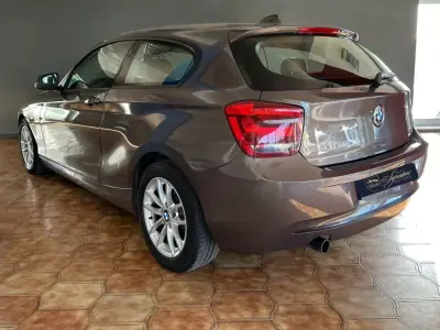 BMW 116 2011 - 13900 EUR, 210181 km - AUTO.MOTO.pt - 210181km - foto 22 de 22