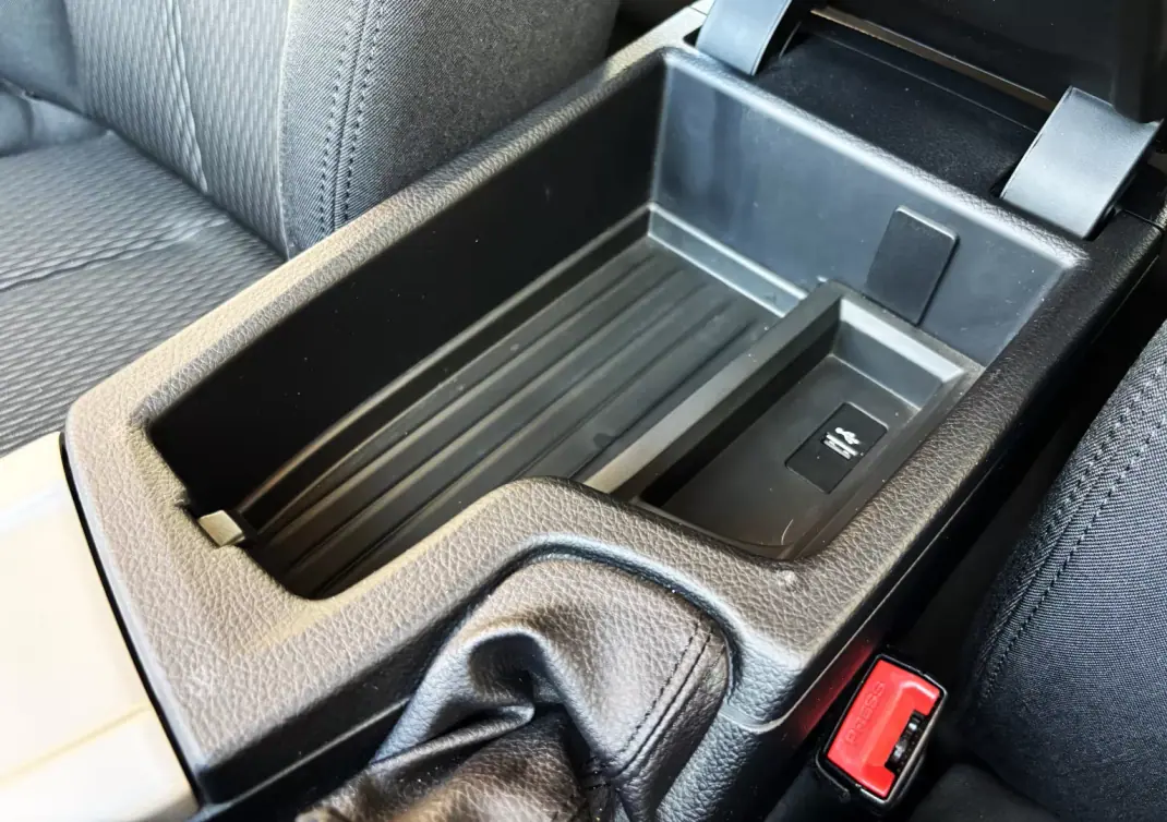 BMW 418 Gran Coupé 2019 - 24950 EUR, 45000 km - AUTO.MOTO.pt - 45000km - foto 44 de 48