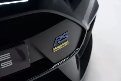 Ford Focus 2016 - 42950 EUR, 61000 km - AUTO.MOTO.pt - 61000km - foto 9 de 49