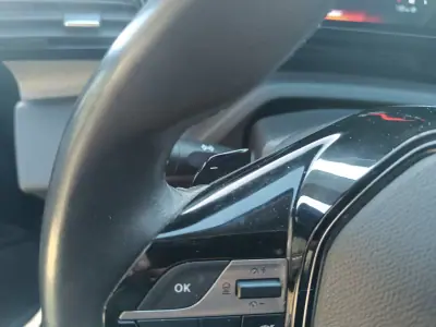 Peugeot 308 SW 2022 - 18900 EUR, 84822 km - AUTO.MOTO.pt - 84822km - foto 14 de 39