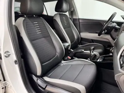 Kia Stonic 2019 - 15750 EUR, 68000 km - AUTO.MOTO.pt - 68000km - foto 54 de 60