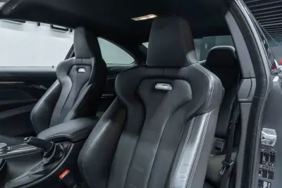 BMW M4 2016 - 66950 EUR, 45000 km - AUTO.MOTO.pt - 45000km - foto 28 de 49