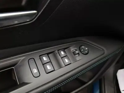 Peugeot 3008 2021 — foto 4 de 20
