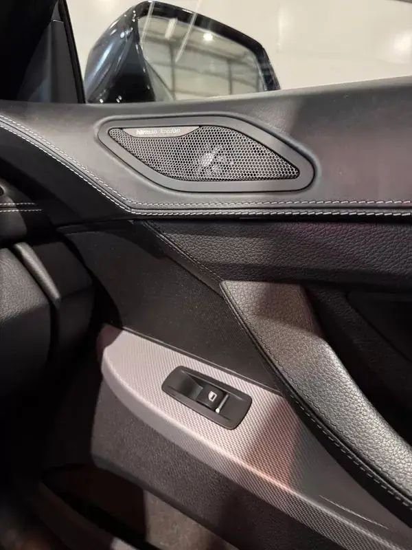BMW 640 Gran Coupé 2019 - 45900 EUR, 117759 km - AUTO.MOTO.pt - 117759km - foto 25 de 48