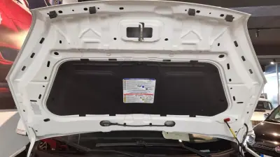 Fiat Doblo 1.6 M-JET2 3 LUG. 2021 - 13500 EUR, 55800 km - AUTO.MOTO.pt - 55800km - foto 27 de 28