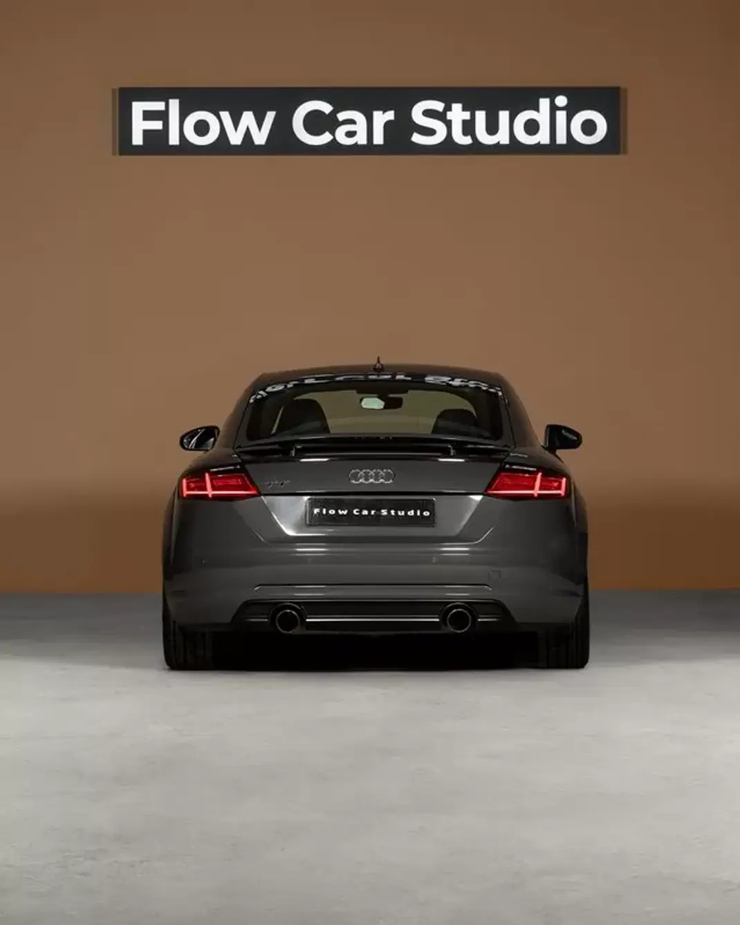 Audi TT Coupé 2016 - 27950 EUR, 157000 km - AUTO.MOTO.pt - 157000km - foto 4 de 29