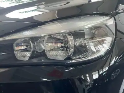 BMW 216 Active Tourer 2017 - 17999 EUR, 112071 km - AUTO.MOTO.pt - 112071km - foto 44 de 45
