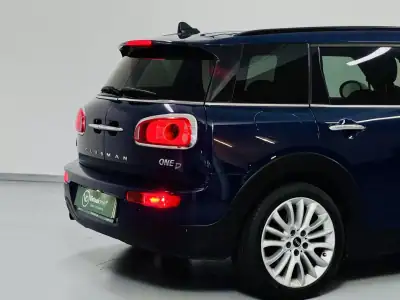 MINI Clubman 2017 - 13750 EUR, 98000 km - AUTO.MOTO.pt - 98000km - foto 7 de 60