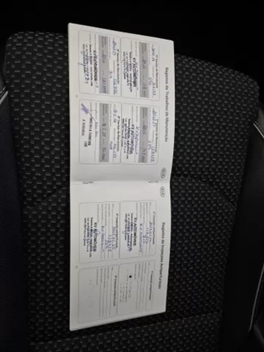 Kia Ceed 2019 - 15750 EUR, 145000 km - AUTO.MOTO.pt - 145000km - foto 4 de 12