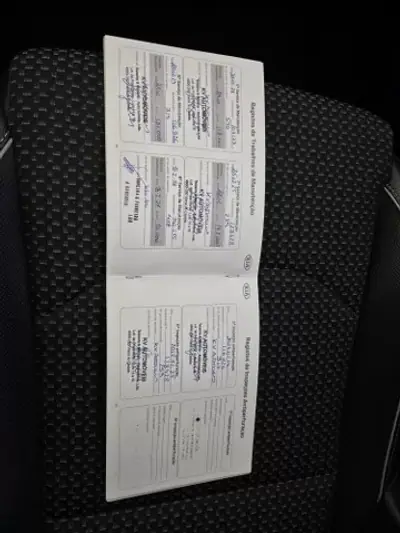 Kia Ceed 2019 - 15750 EUR, 145000 km - AUTO.MOTO.pt - 145000km - foto 4 de 12