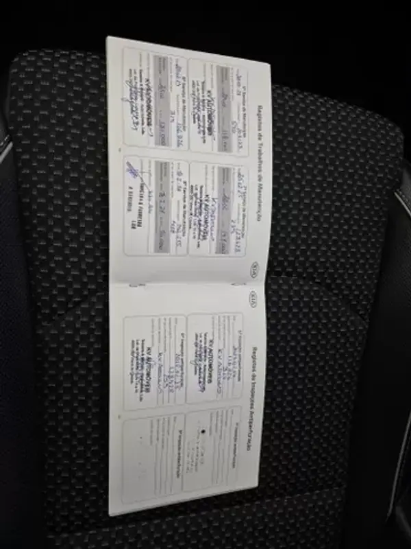 Kia Ceed 2019 - 15750 EUR, 145000 km - AUTO.MOTO.pt - 145000km - foto 4 de 12