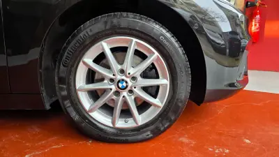 BMW 216 Active Tourer 2016 - 14350 EUR, 164784 km - AUTO.MOTO.pt - 164784km - foto 15 de 71