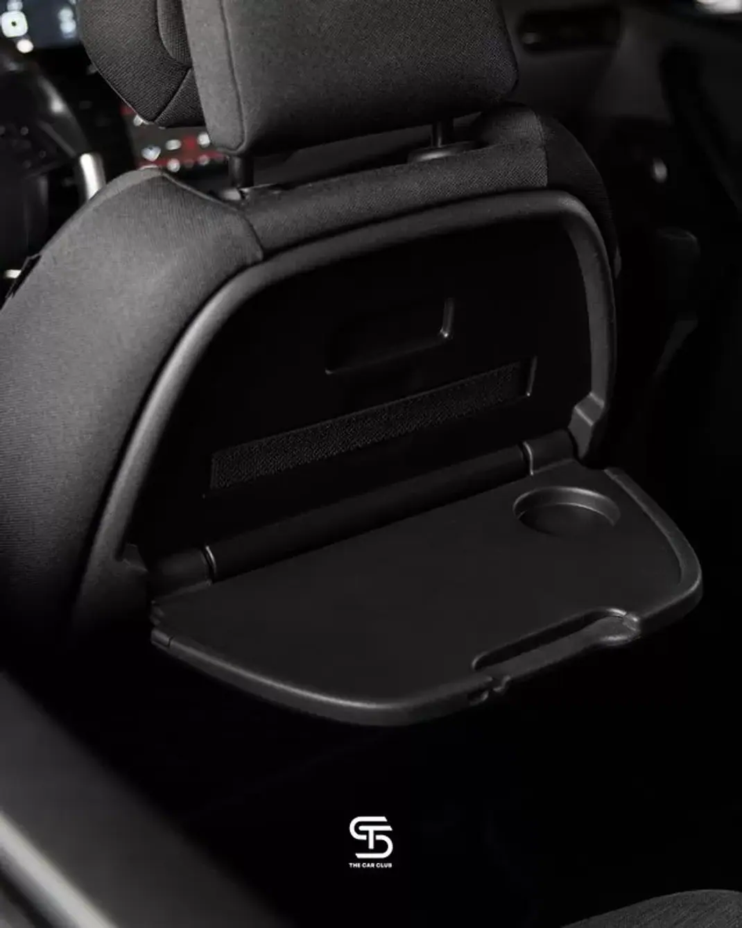 Citroën C4 Spacetourer 2019 - 15450 EUR, 120000 km - AUTO.MOTO.pt - 120000km - foto 17 de 23