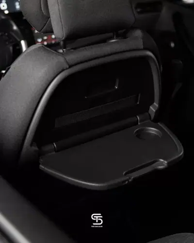 Citroën C4 Spacetourer 2019 - 15450 EUR, 120000 km - AUTO.MOTO.pt - 120000km - foto 17 de 23