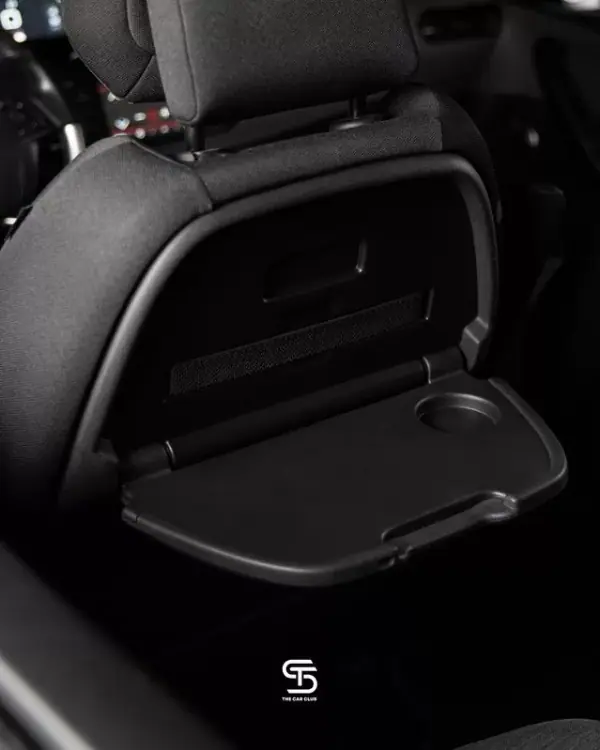 Citroën C4 Spacetourer 2019 - 13950 EUR, 120000 km - AUTO.MOTO.pt - 120000km - foto 17 de 23