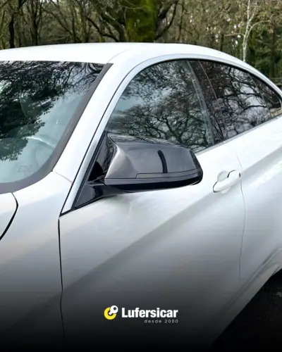 BMW 418 Gran Coupé 2015 - 25750 EUR, 120000 km - AUTO.MOTO.pt - 120000km - foto 6 de 8