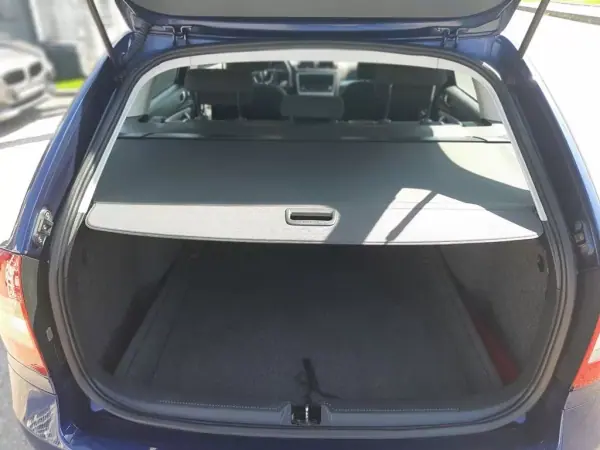 Skoda Octavia Break 2010 - 5900 EUR, 183792 km - AUTO.MOTO.pt - 183792km - foto 14 de 35