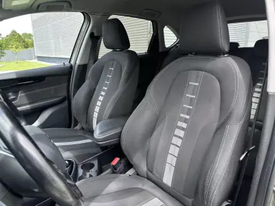 BMW 218 Active Tourer 2016 - 14900 EUR, 190000 km - AUTO.MOTO.pt - 190000km - foto 30 de 58