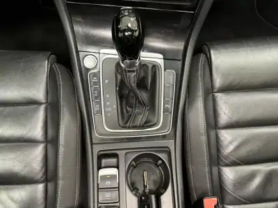 Volkswagen Golf 2013 - 19890 EUR, 186000 km - AUTO.MOTO.pt - 186000km - foto 33 de 44