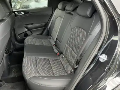 Kia XCeed 2025 - 29750 EUR, 1000 km - AUTO.MOTO.pt - 1000km - foto 10 de 14