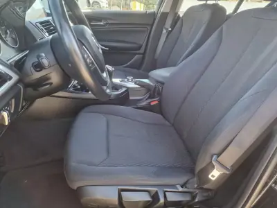 BMW 118 2013 - 14990 EUR, 153210 km - AUTO.MOTO.pt - 153210km - foto 10 de 24