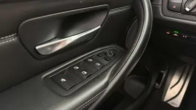 BMW M4 2015 - 54990 EUR, 91408 km - 91408km - foto 26 de 31