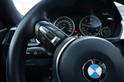 BMW 420 Gran Coupé 2016 - 21999 EUR, 213024 km - AUTO.MOTO.pt - 213024km - foto 27 de 29