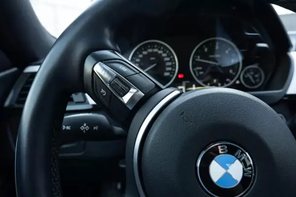 BMW 420 Gran Coupé 2016 - 21999 EUR, 213024 km - AUTO.MOTO.pt - 213024km - foto 27 de 29