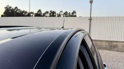 Fiat Tipo Station Wagon 2019 - 12900 EUR, 137000 km - AUTO.MOTO.pt - 137000km - foto 11 de 43